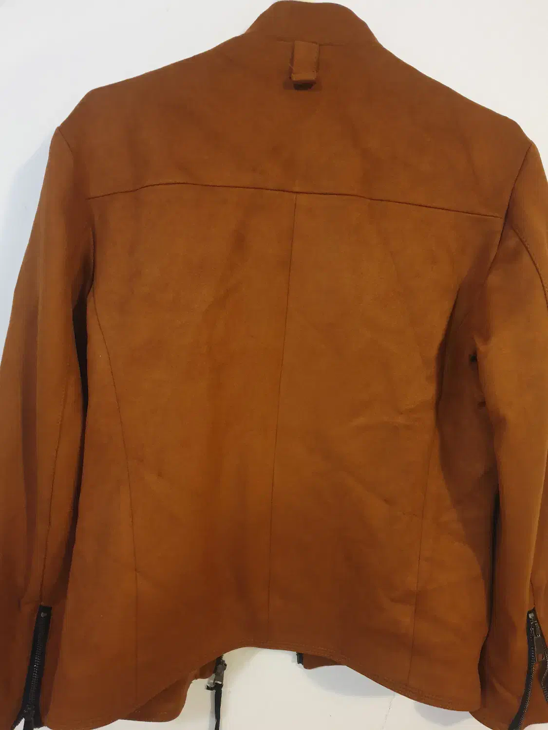 کاپشن فرس ( firs )|لباس|بابلسر, |دیوار