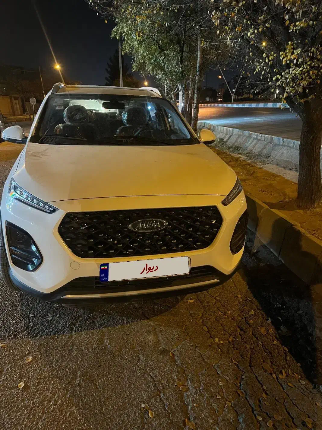 X22pro|خودرو سواری و وانت|کرمان, |دیوار