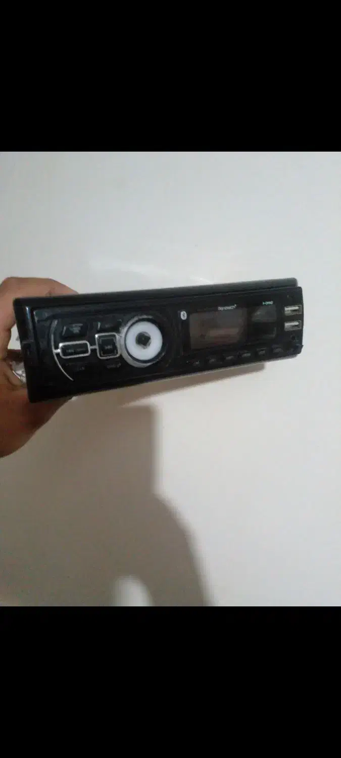 ظبط کیفیت خوب|صوتی و تصویری|قم, ولیعصر|دیوار