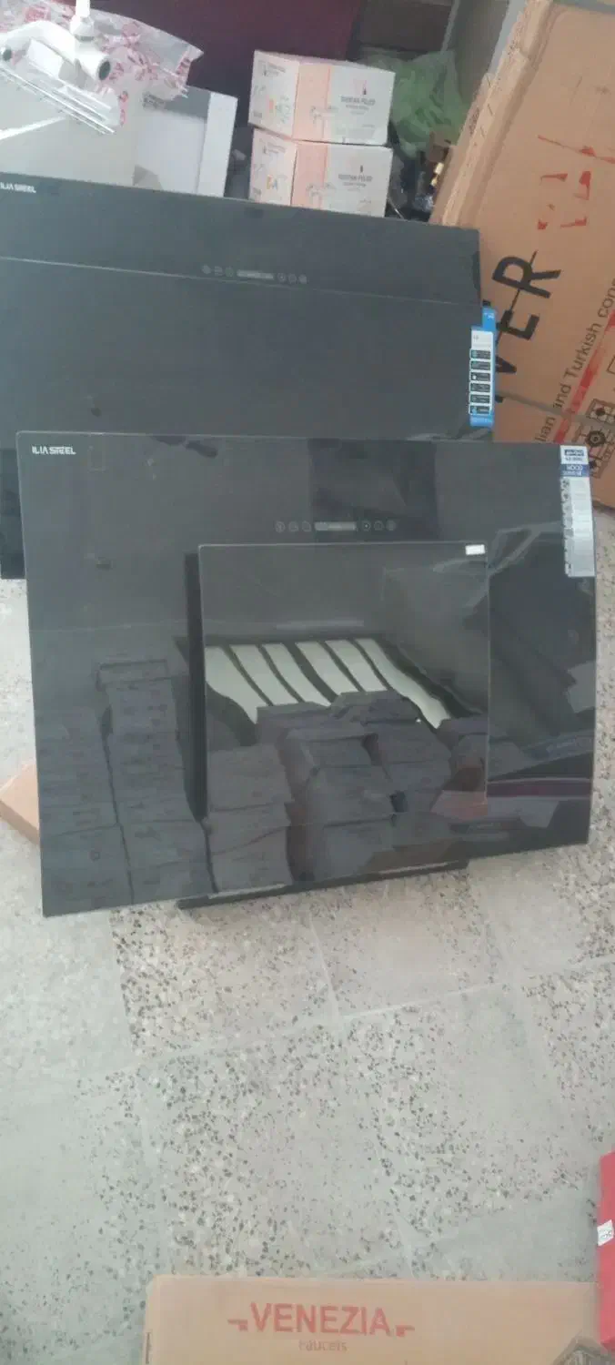 هود|هود|ایلام, |دیوار