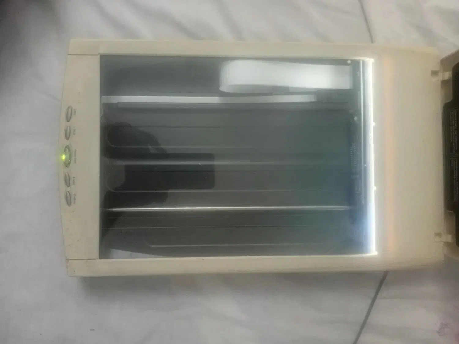 اسکنر|پرینتر، اسکنر، کپی، فکس|فومن, |دیوار