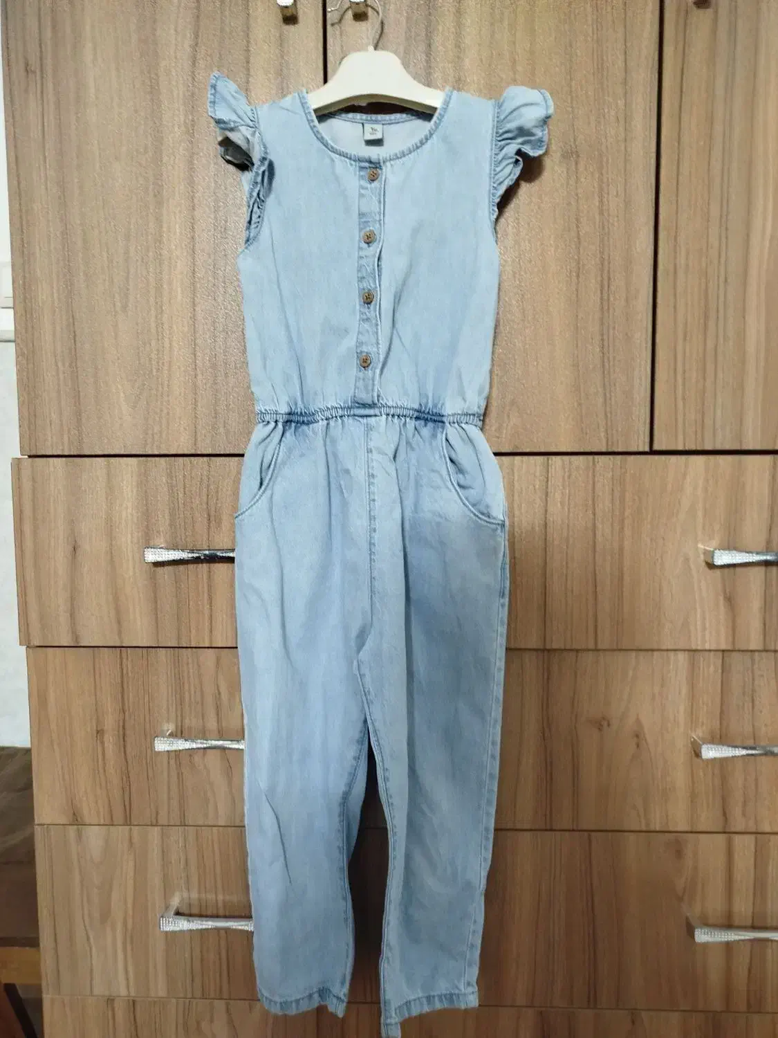 حراج تعدادی...|حراج|قم, کلهری|دیوار