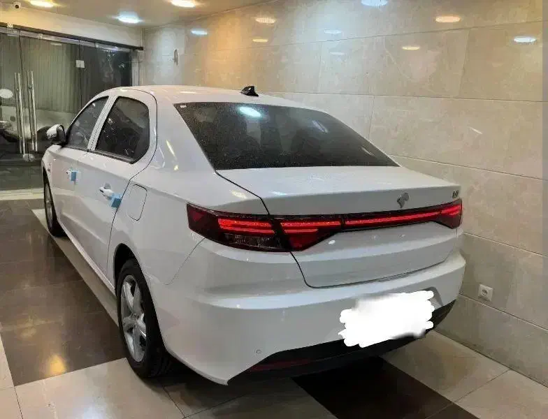 تارا مدل 1404 6 دنده صفر کیلومتر، مدارک کامل|خودرو سواری و وانت|کرمان, |دیوار