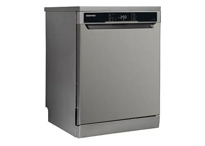 ظرفشویی دوو مدل ۲۰۰|ماشین ظرفشویی|تهران, امین حضور|دیوار