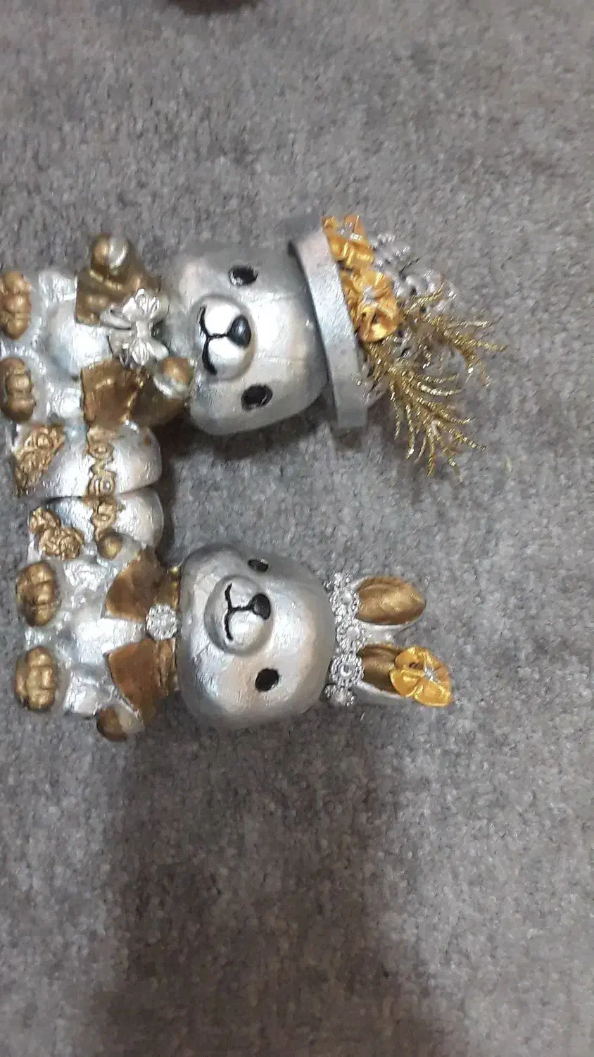 مجسمه|مجسمه، تندیس، ماکت|قدس, شهر‌قدس|دیوار