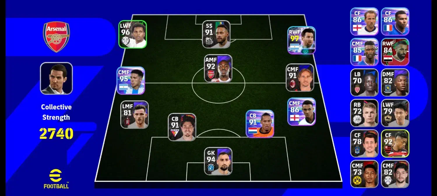 اکانت ای فوتبال|کنسول، بازی ویدئویی و آنلاین|پاکدشت, پاکدشت (مامازند)|دیوار