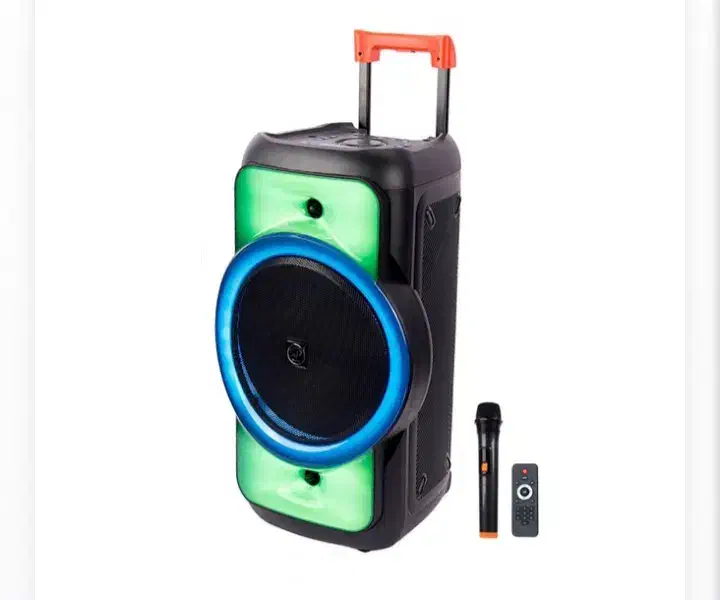 صوتی|سیستم صوتی خانگی|شیراز, سیاه سنگ|دیوار