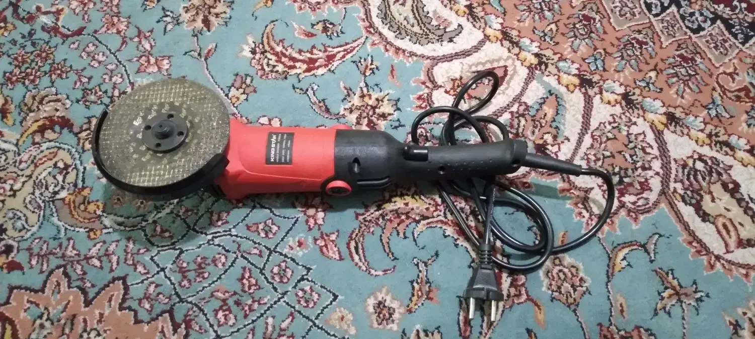 لوازم لوله کشی|ابزارآلات|مشهد, فاطمیه|دیوار