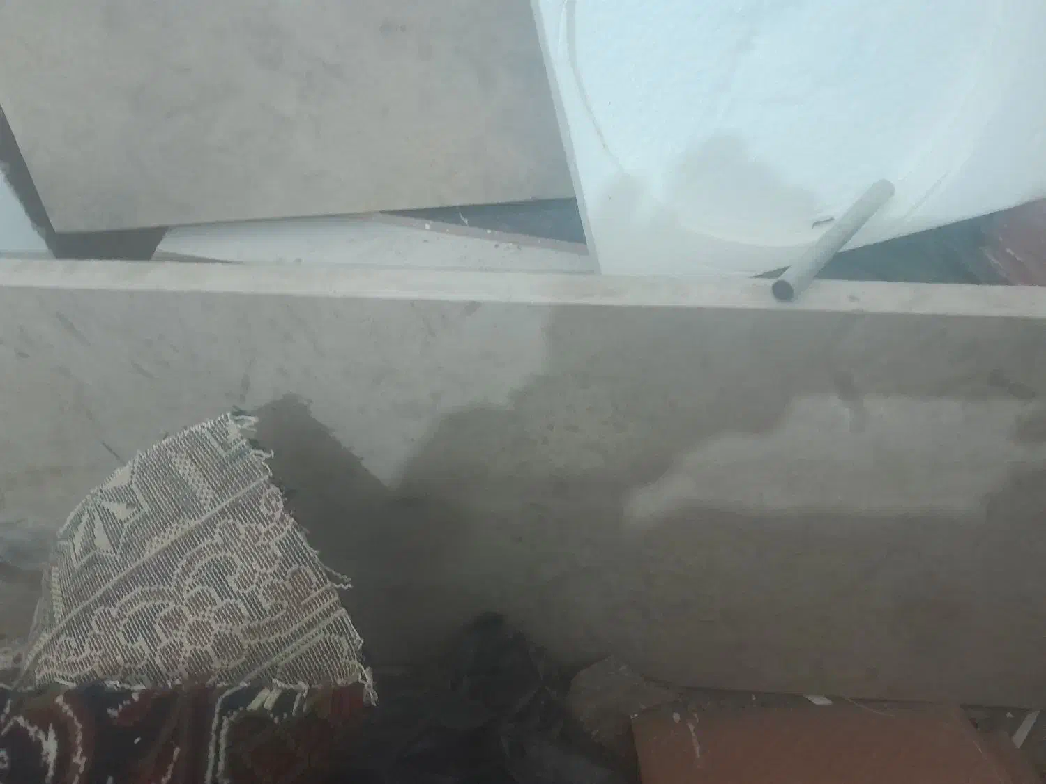 کاشی سرامیک|مصالح و تجهیزات ساختمان|محمدیه-قزوین, |دیوار