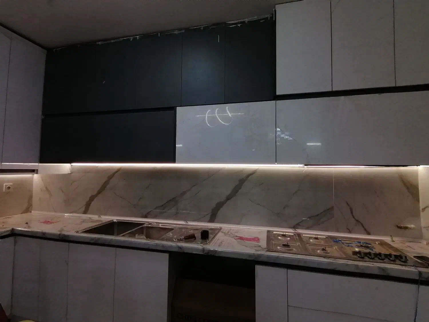 استاد کار دکوراسیون داخلی|خدمات پیشه و مهارت|بیرجند, |دیوار