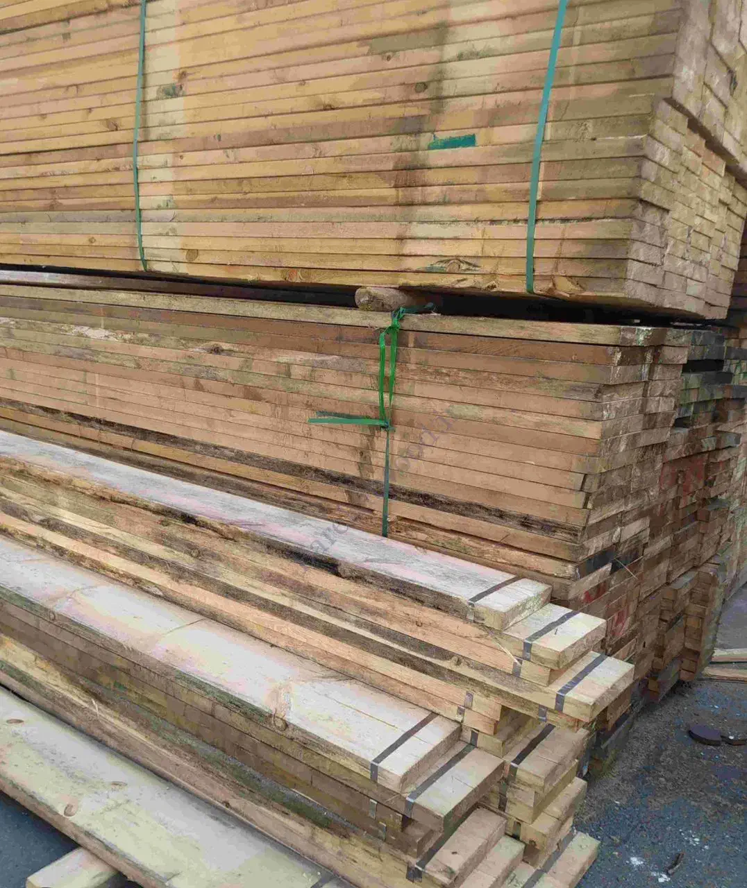 اجاره،خرید،فروش ویژه تخته بنایی(زیرپایی)بشکه الوار|مصالح و تجهیزات ساختمان|شهریار, شهریار|دیوار