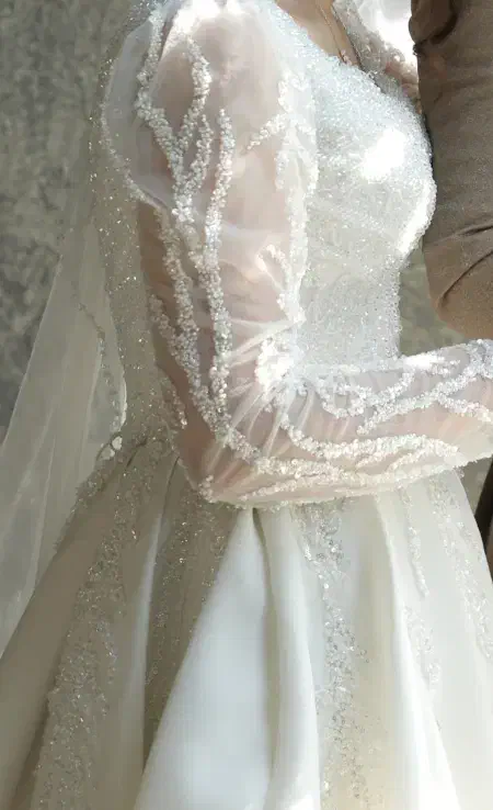 لباس عروس|لباس|تهران, امام زاده عبدالله|دیوار