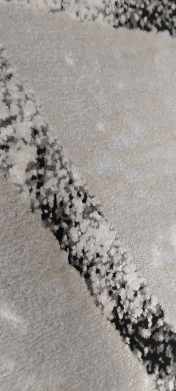 فرش ۴ متری|فرش|خمینی‌شهر, |دیوار