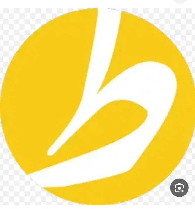 طلاین برنامه به دست اوردن پول|کارت هدیه و تخفیف|شوشتر, |دیوار