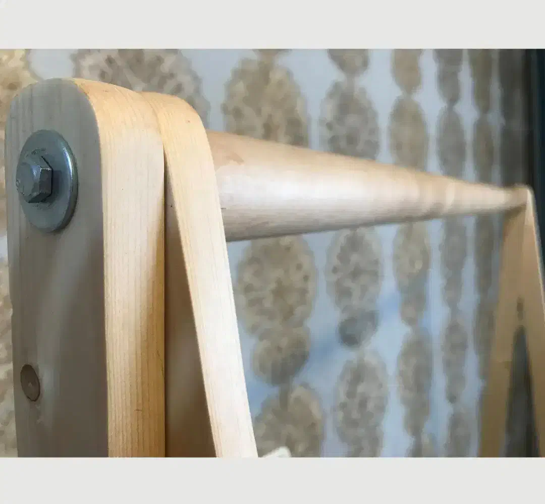 رگال لباس|جاکفشی، کمد، دراور|رشت, کوی طالقانی|دیوار