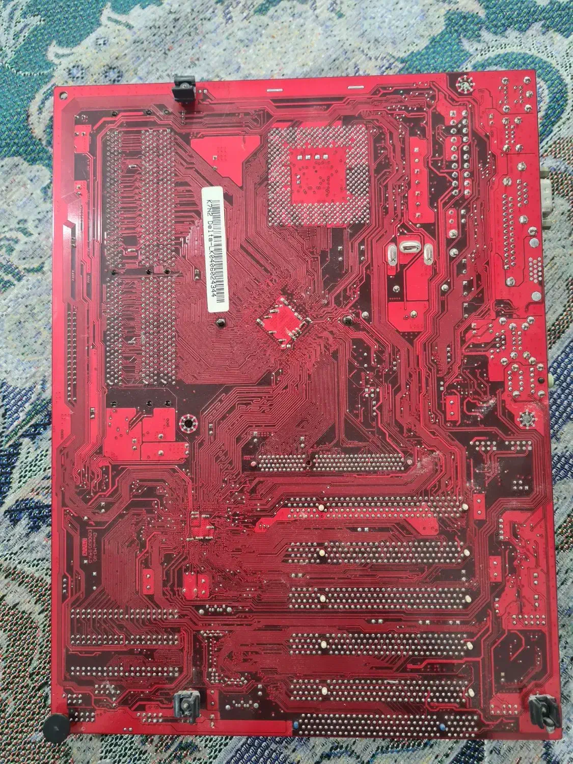 وسایل کامپیوتر|قطعات و لوازم جانبی رایانه|آزادشهر, |دیوار