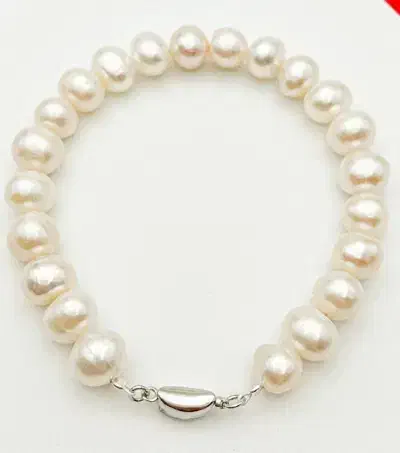 دستبند|بدلیجات|کرمانشاه, |دیوار