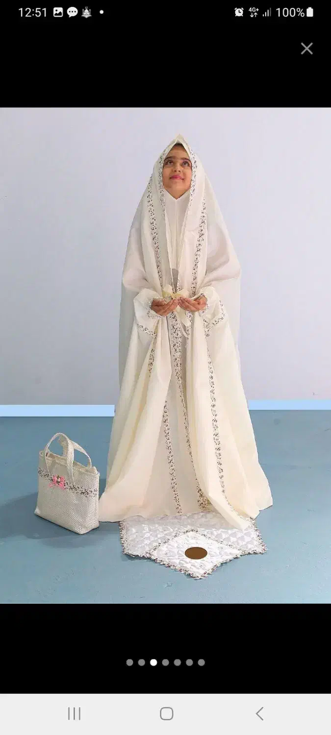 سرویس جشن تکلیف|لباس|ری, سرتخت|دیوار