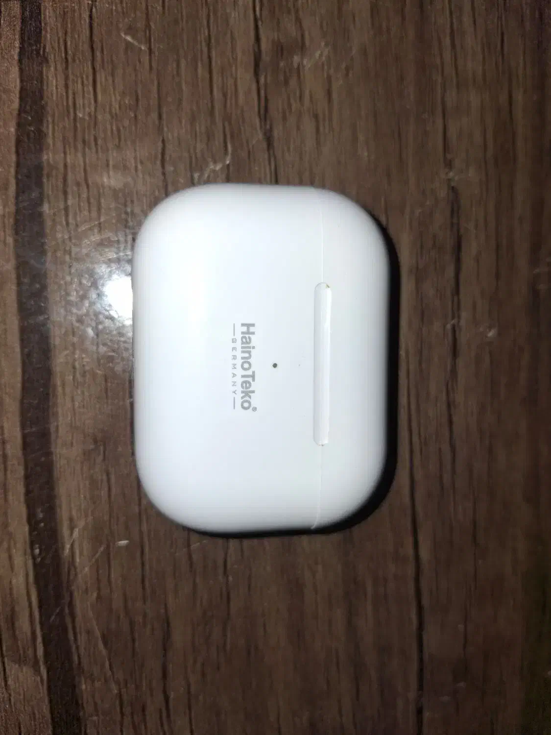 ایرپاد تمیز|لوازم جانبی موبایل و تبلت|نجفآباد, شریعتی غربی|دیوار