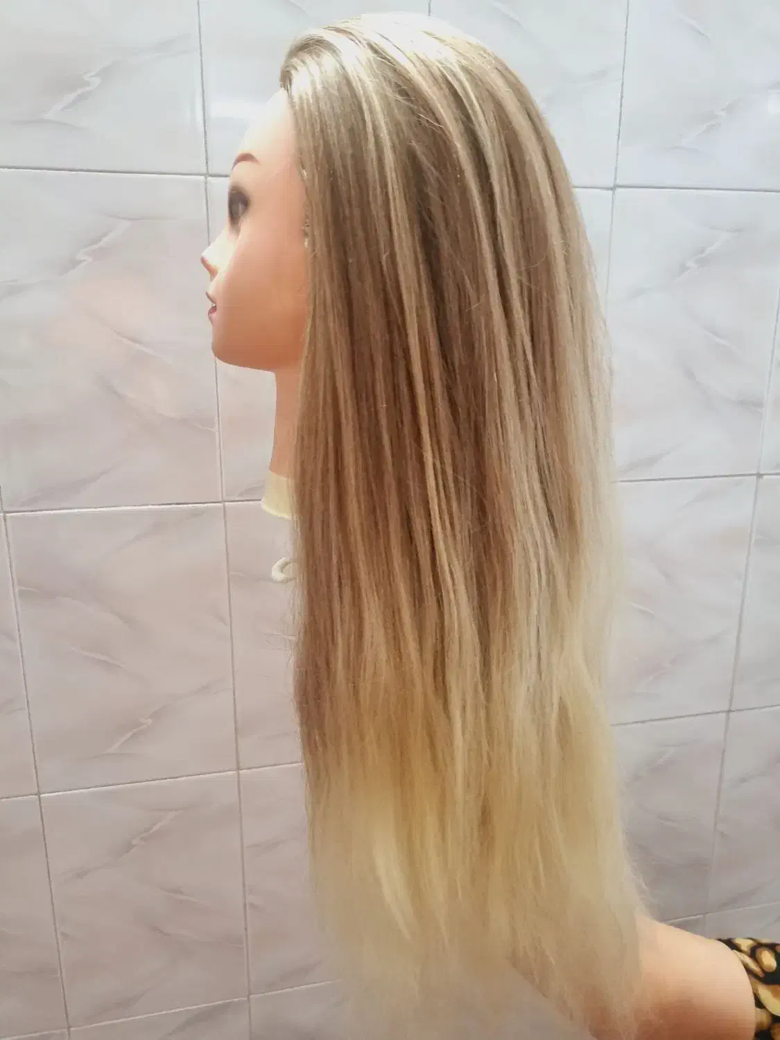 سرمانکن|آرایشی، بهداشتی، درمانی|برخوار, |دیوار