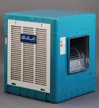 کولر آبسال ۳۵۰۰|کولر آبی|تهران, سجاد|دیوار