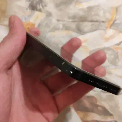 iphone 13|موبایل|زنجان, |دیوار