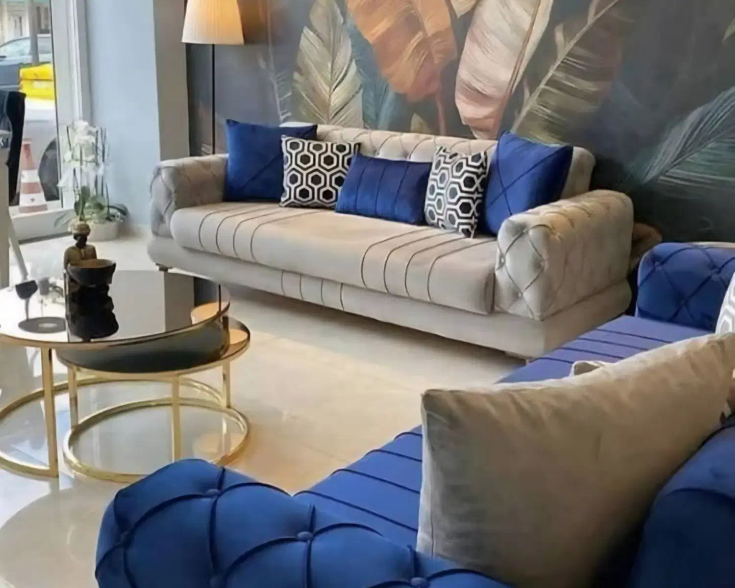 خانم جهت رسیدگی یک واحدمسکونی نیازمندم|استخدام سرایداری و نظافت|باغستان, |دیوار