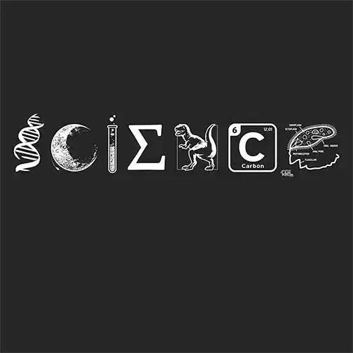 تدریس آنلاین علوم تجربی متوسطه اول|خدمات آموزشی|سمنان, |دیوار