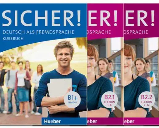 آلمانی در نیشابور|خدمات آموزشی|نیشابور, دارایی|دیوار