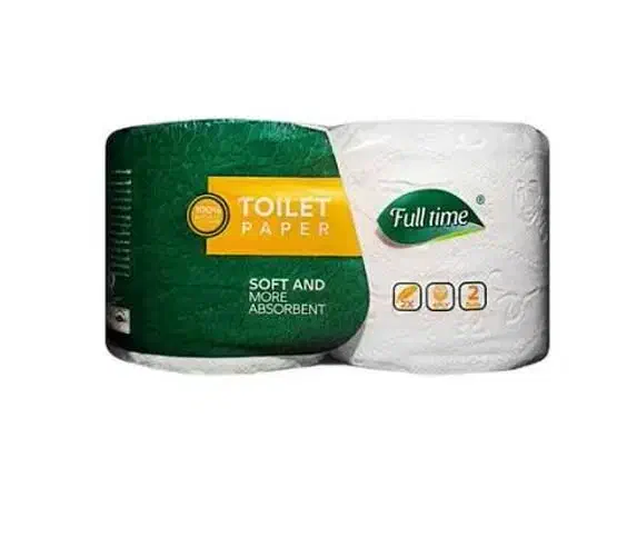 شوینده بهداشتی|مواد شوینده و دستمال کاغذی|فردوس (خراسان), |دیوار