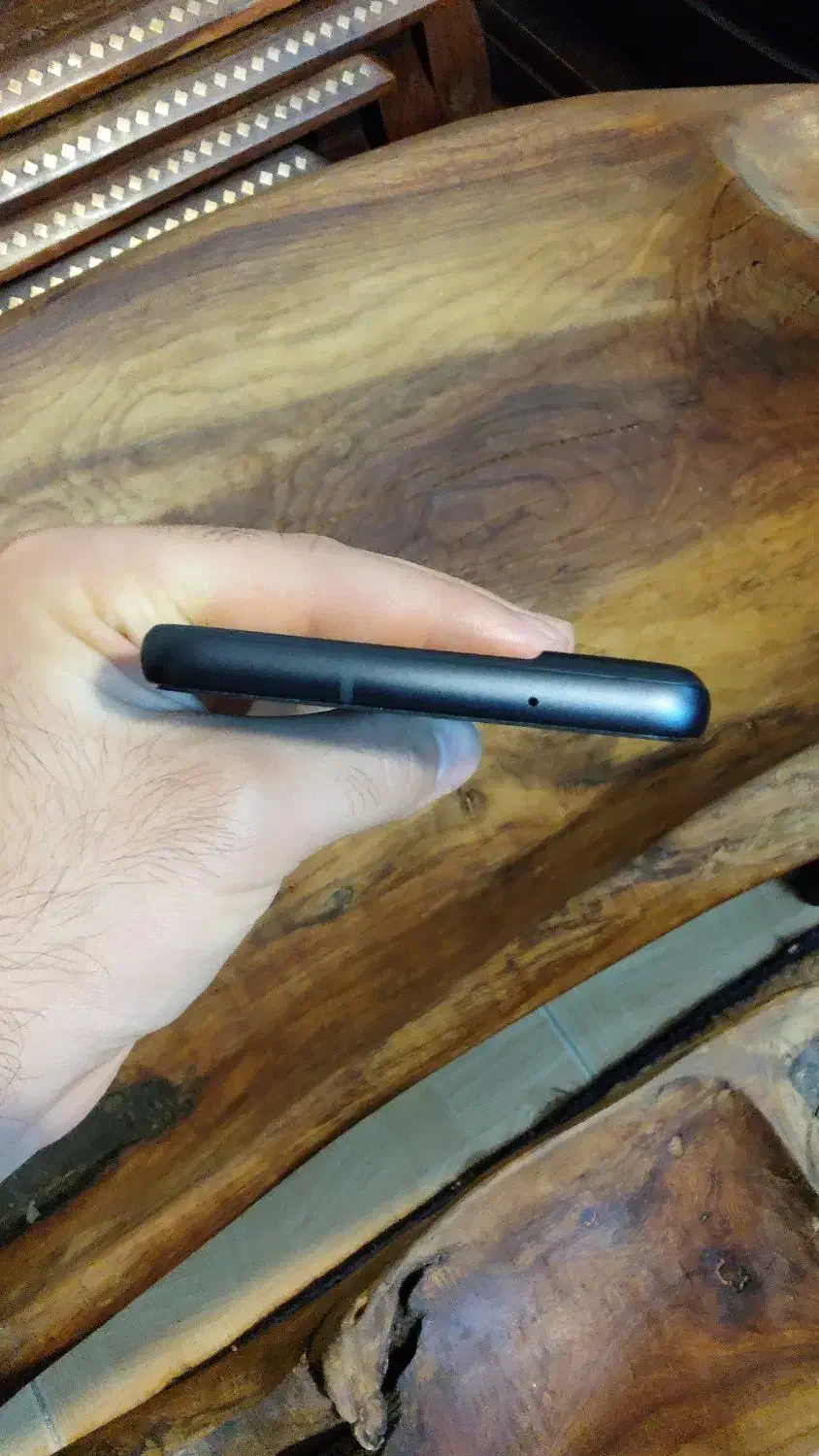 سامسونگ s21fe|موبایل|ساری, |دیوار