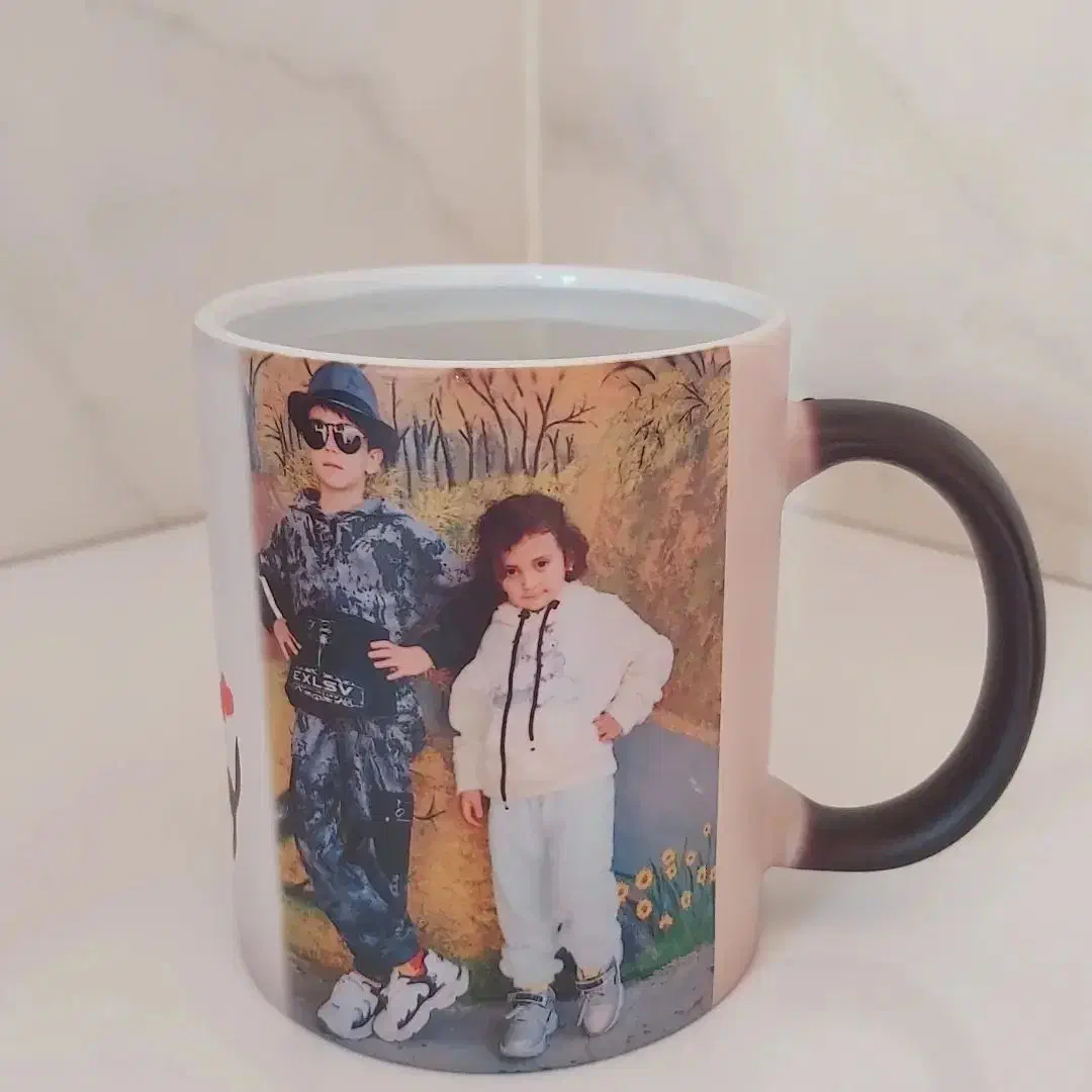 لیوان حرارتی|ظروف سرو و پذیرایی|سنندج, |دیوار