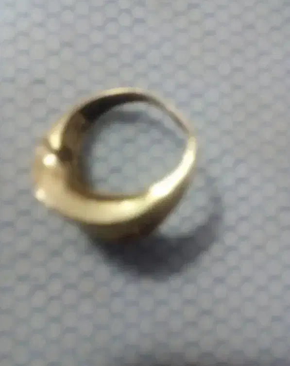 حلقه طلا پیدا شده|اشیا|کرمان, |دیوار