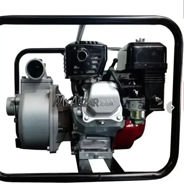 موتوراب|ابزارآلات|میانه, |دیوار