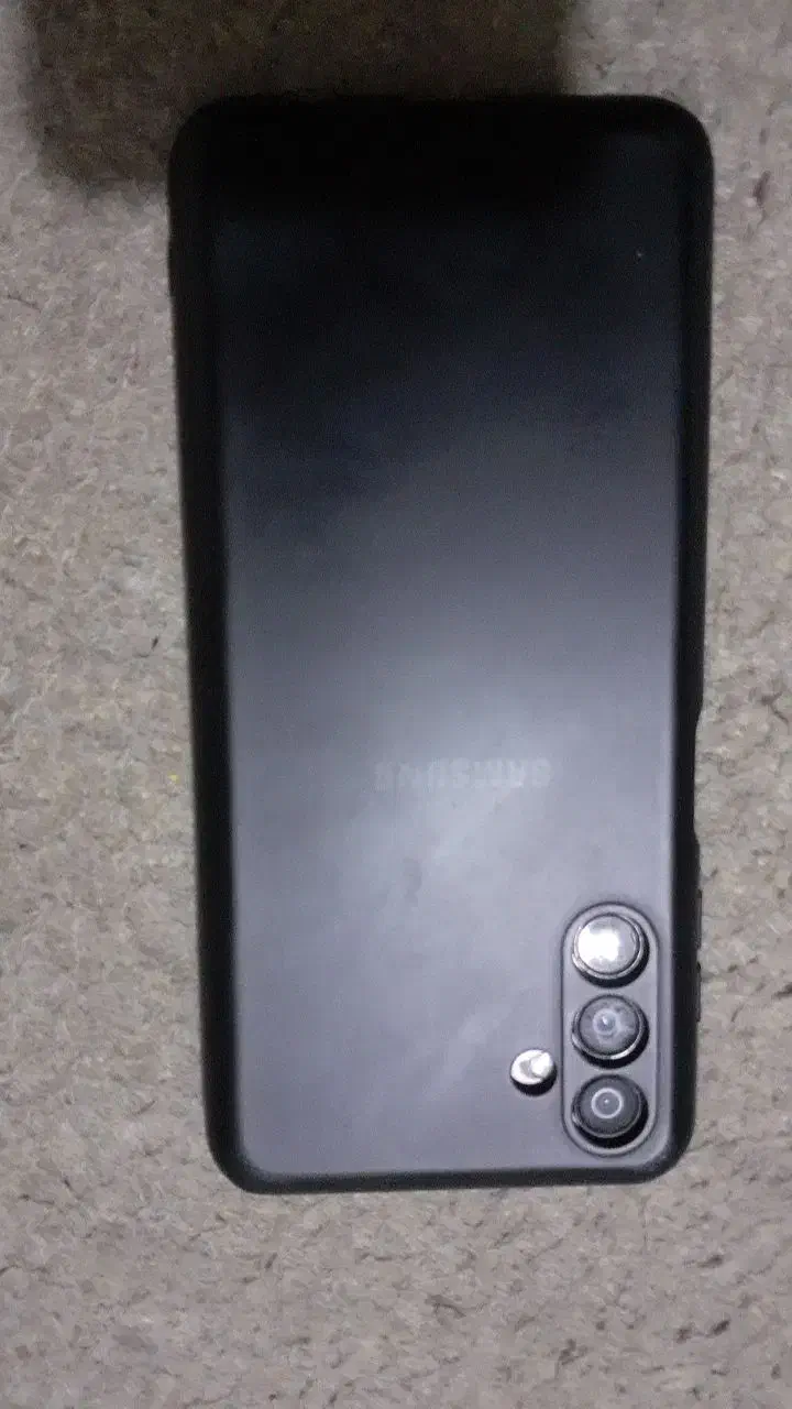 فروش گوشی تقریبا در حد نو|موبایل|شباب, |دیوار