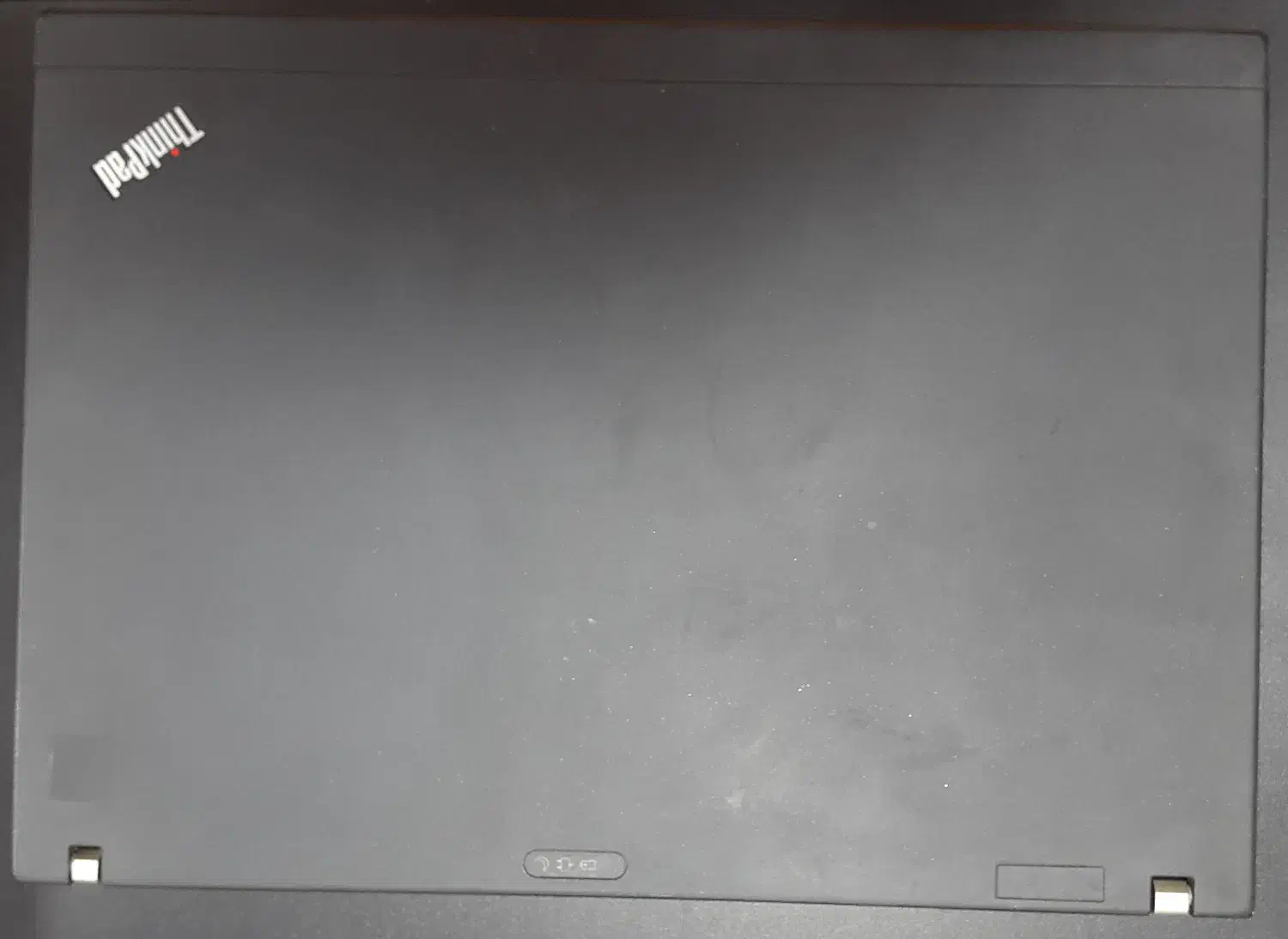 لپ تاب لنوو 14 اینچ|رایانه همراه|کرج, خرمدشت|دیوار