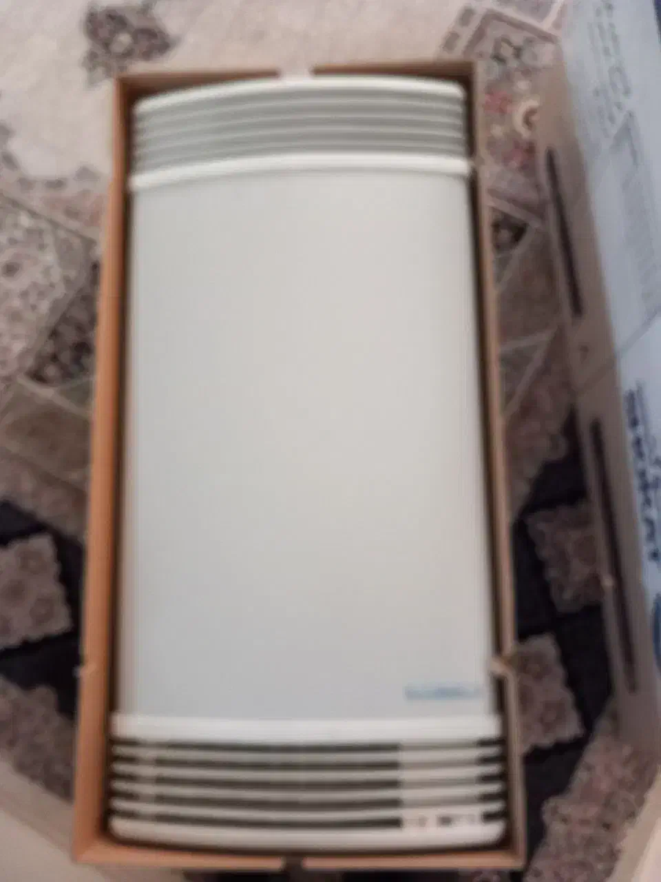 بخاری گازی هوشمند هرمیت مدل شوکت sh37|بخاری، هیتر، شومینه|مشهد, بهاران|دیوار