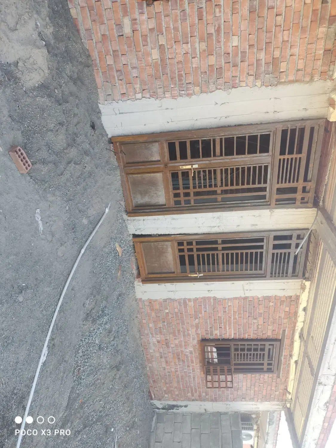 خانه نوساز شناژی|فروش خانه و ویلا|عنبرآباد, |دیوار