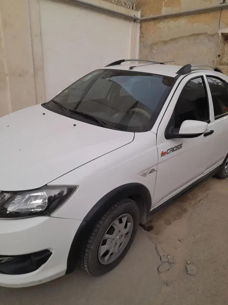 فروش|خودرو سواری و وانت|اسفراین, |دیوار