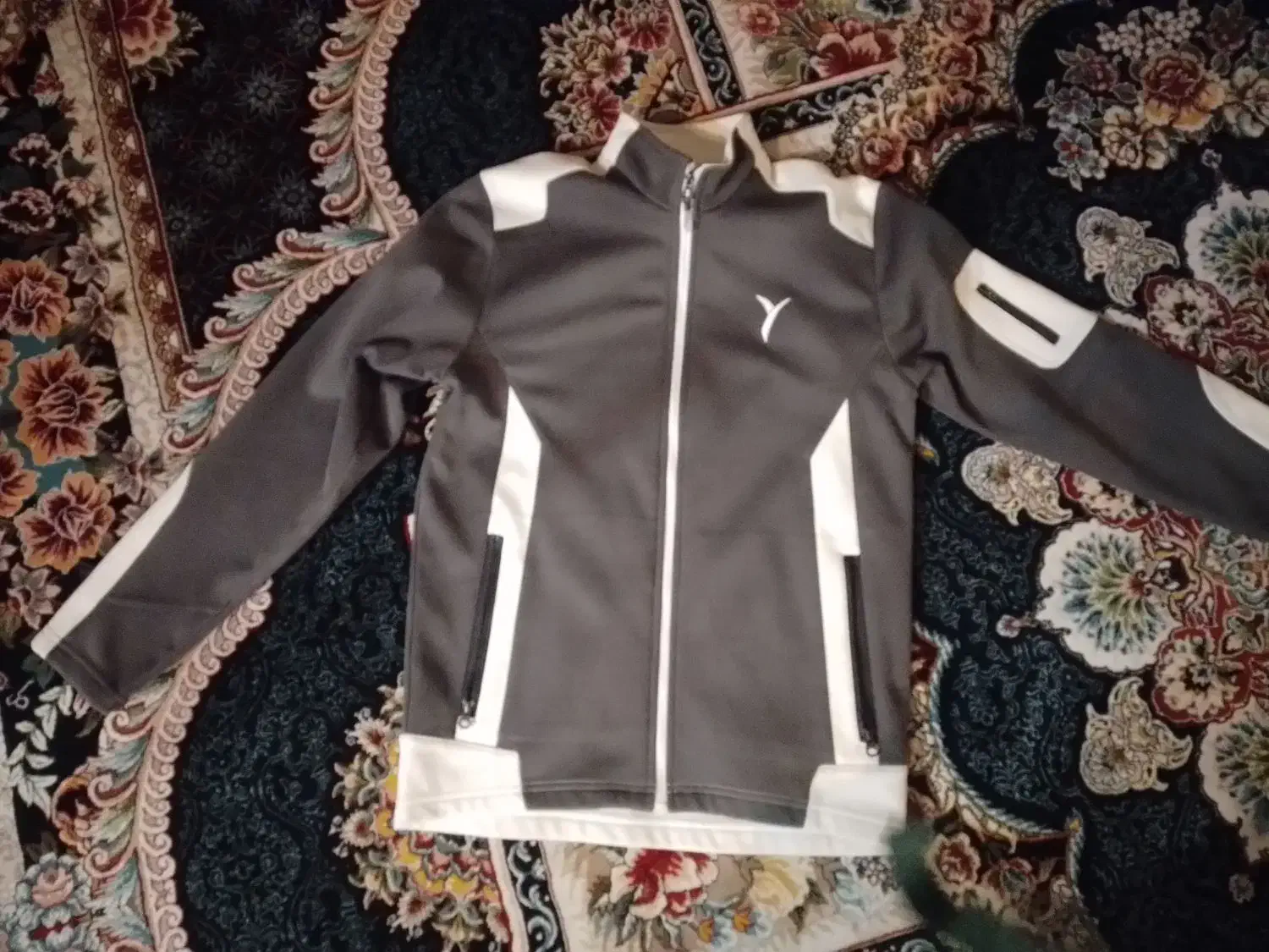 سیوشرت|لباس|تهران, خزانه|دیوار