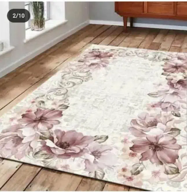 روفرشی ۹متری|روفرشی|تهران, شهید رجایی|دیوار