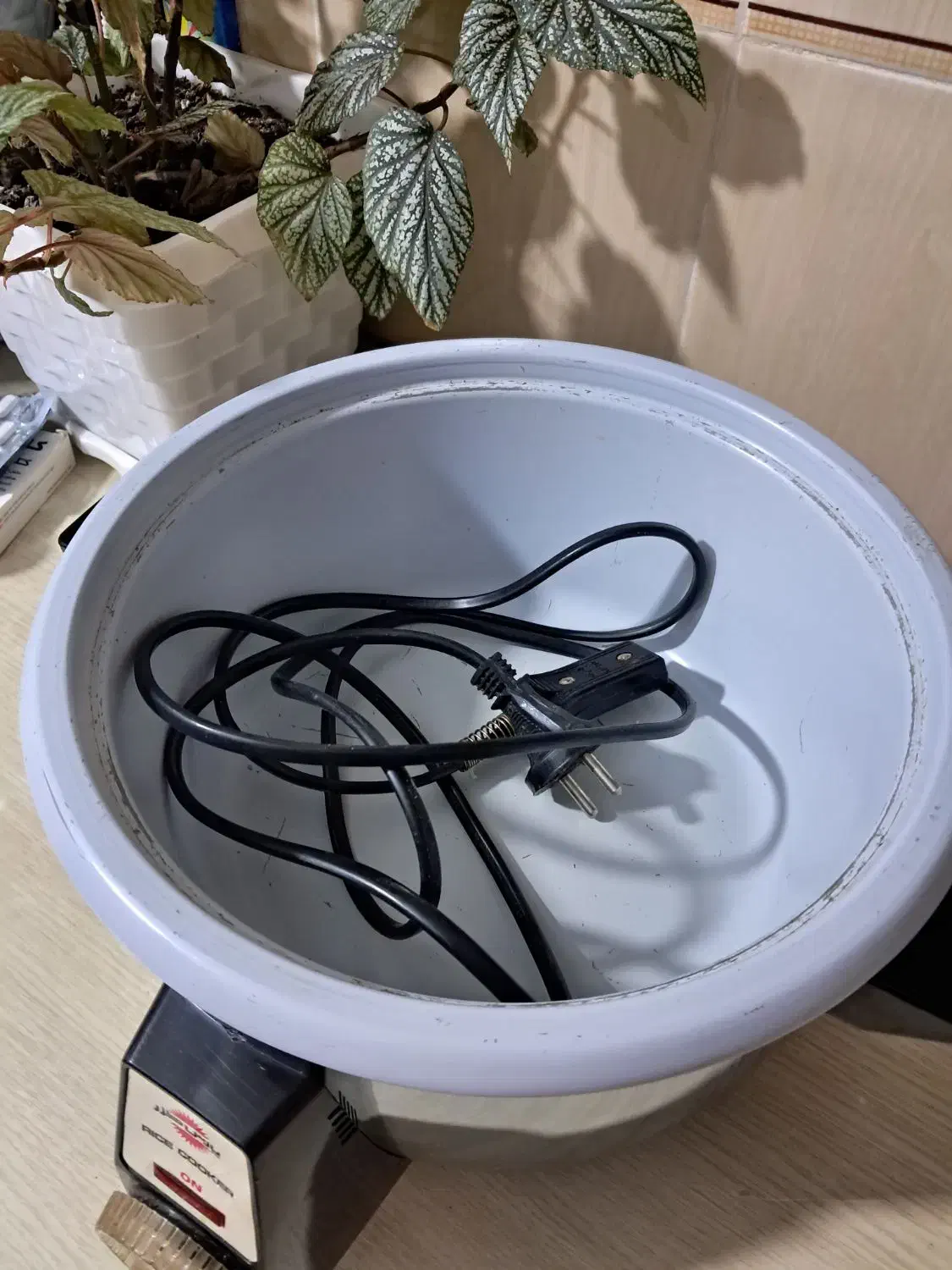 پلو پز پارس خزر|اجاق گاز و لوازم برقی پخت‌وپز|زیرآب, |دیوار