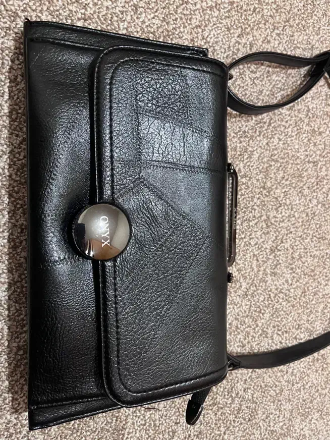 کیف زنانه|کیف، کفش، کمربند|ساری, |دیوار