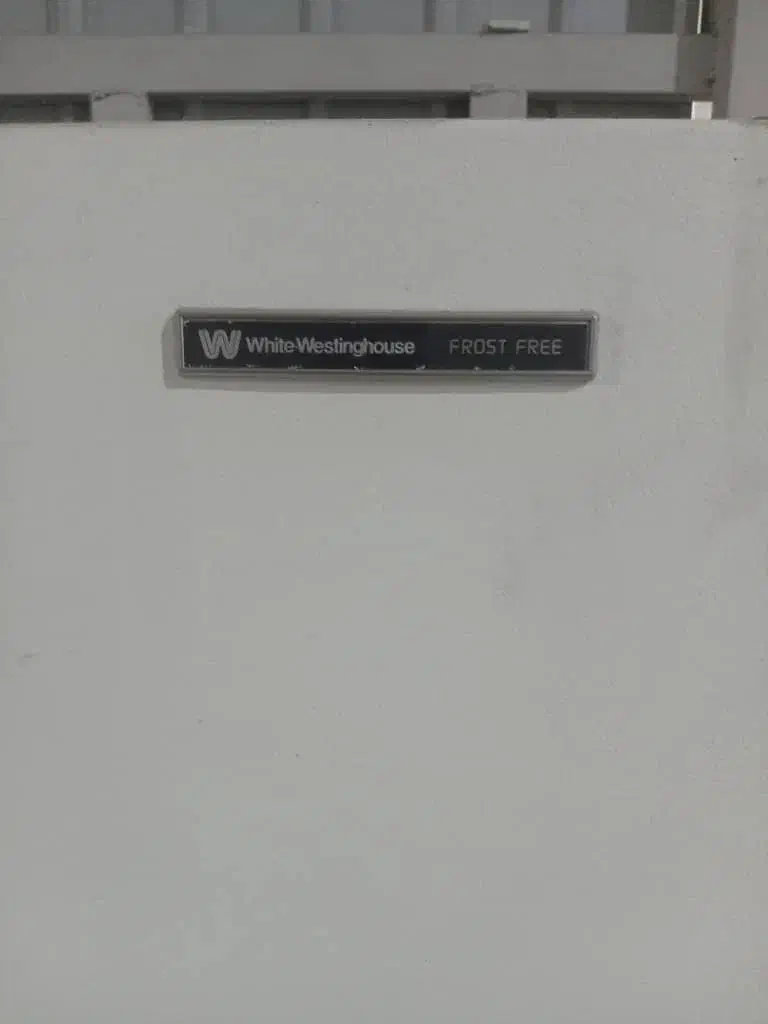 یخچال فریزر آمریکایی|یخچال و فریزر|تهران, بازار|دیوار