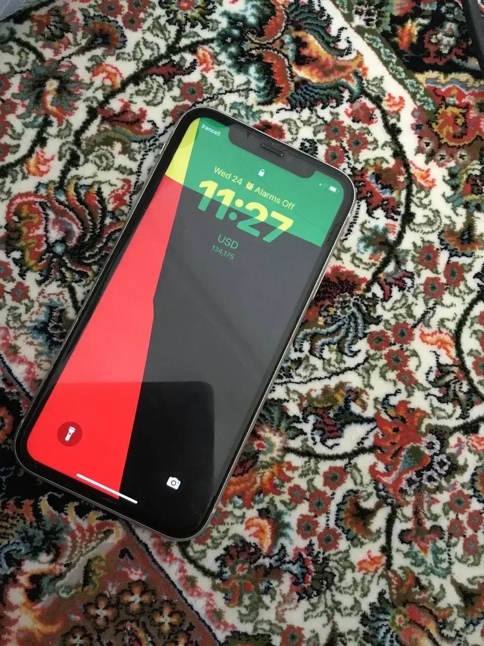 iphone11|موبایل|ارومیه, |دیوار