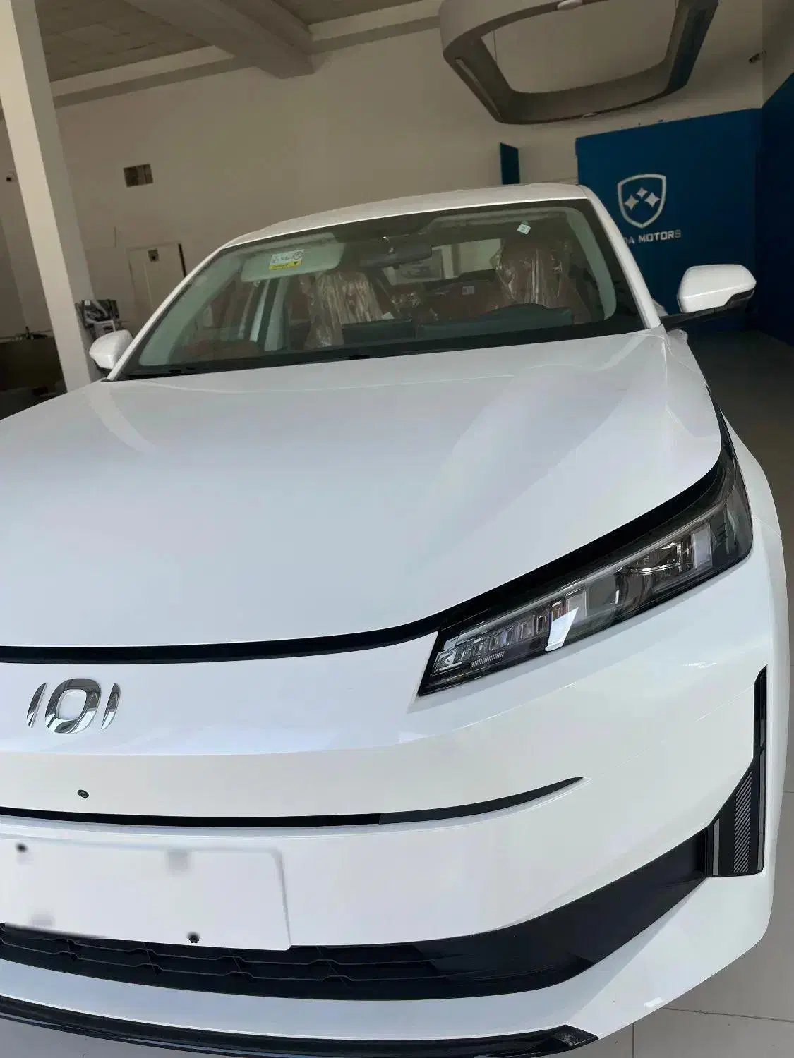 وارداتی برند چانگان|خودرو سواری و وانت|کرمانشاه, |دیوار