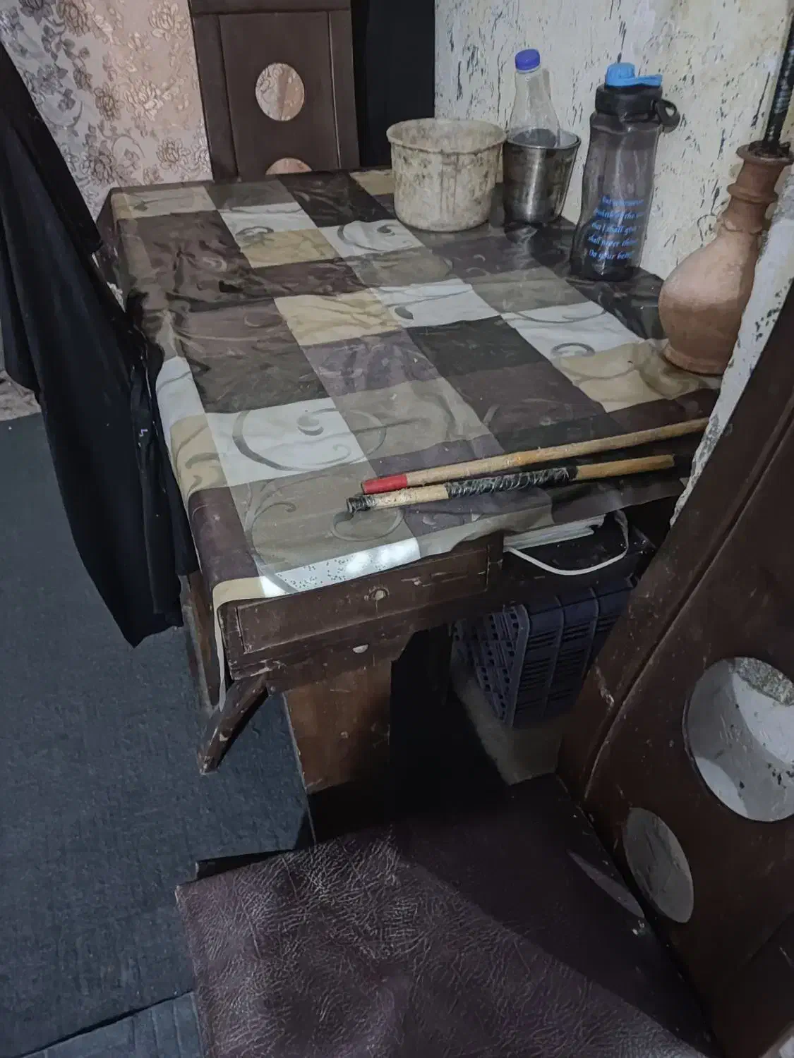 مبل واسایل منزل|مبلمان اداری|آبادان, |دیوار