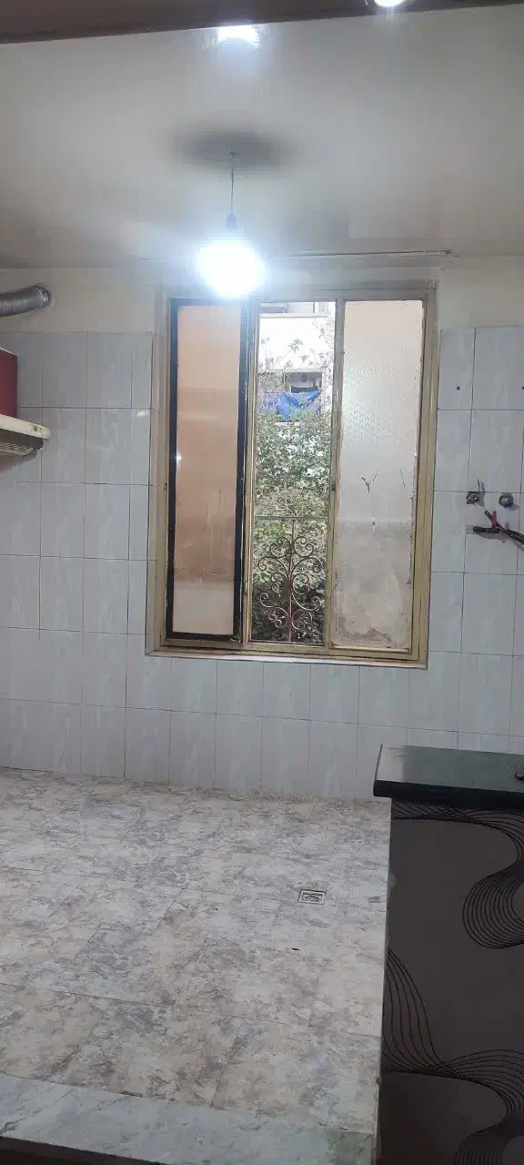 رهن واجاره|اجارهٔ آپارتمان|قرچک, شهرک طلائیه|دیوار