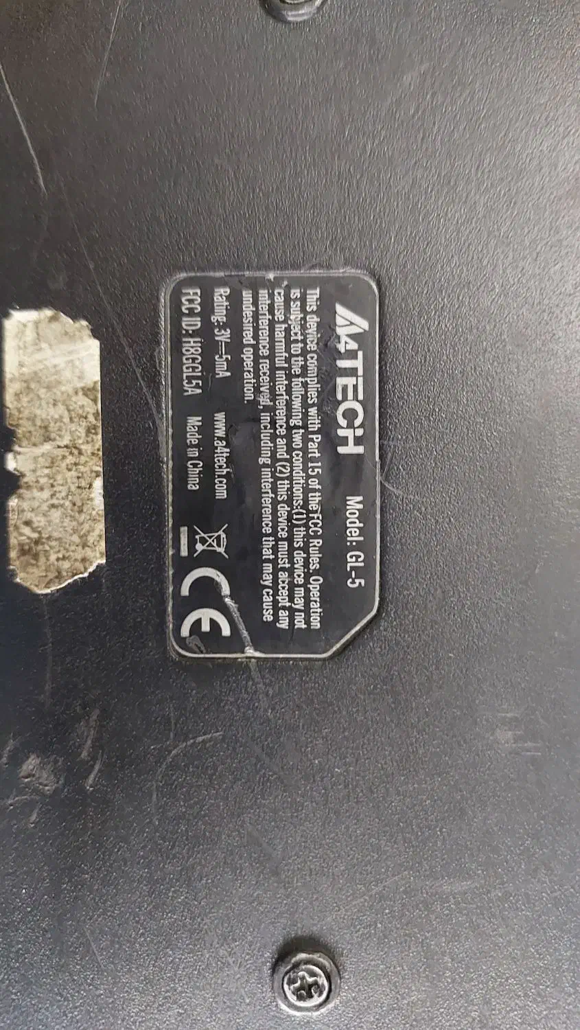 موس و کیبرد وایرلس|قطعات و لوازم جانبی رایانه|تهران, جیحون|دیوار