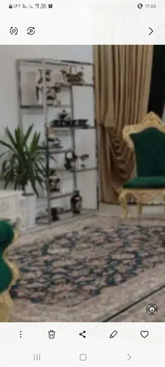 ویترین|بوفه، ویترین، کنسول|مشهد, کلاته برفی|دیوار